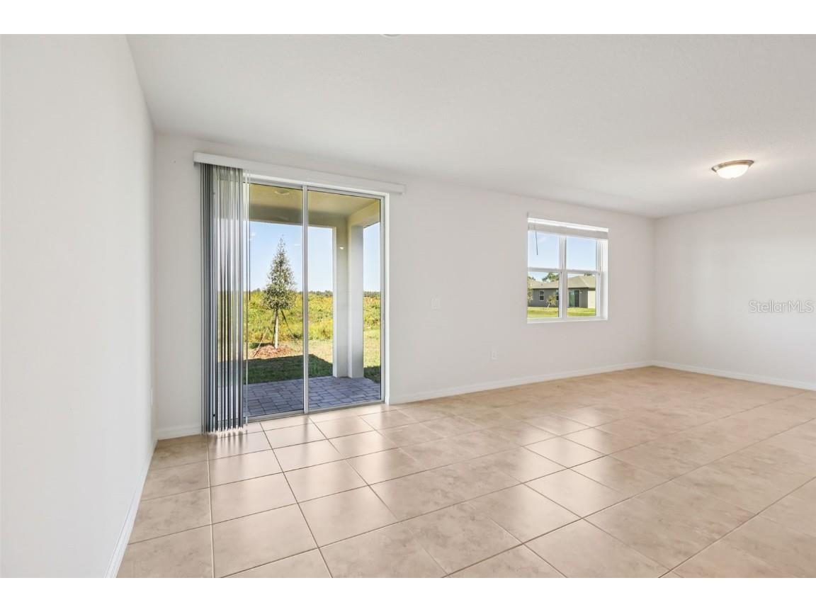 4019 Copperleaf Lane Poinciana FL 34759 O6337107 image7