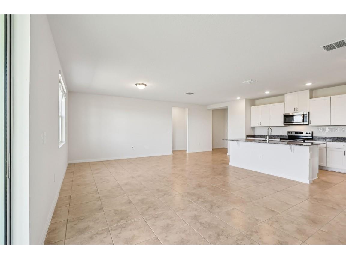 4019 Copperleaf Lane Poinciana FL 34759 O6337107 image8