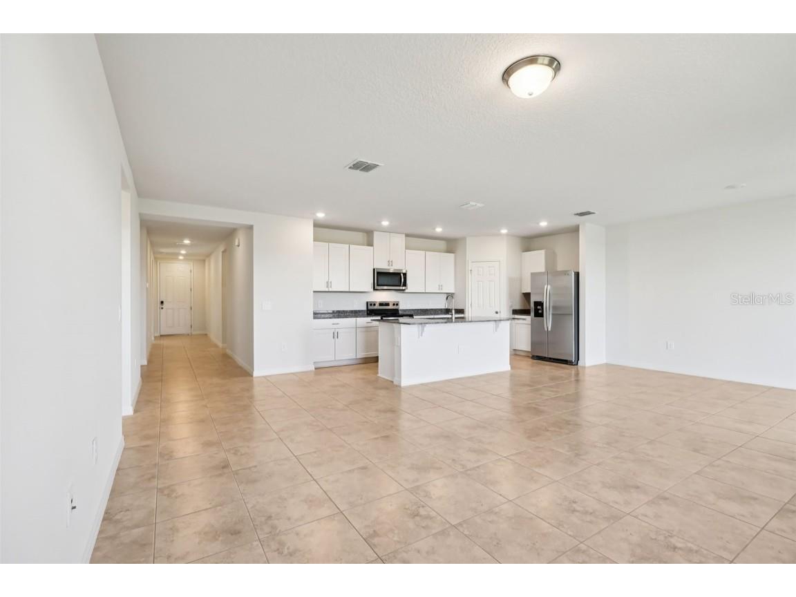 4019 Copperleaf Lane Poinciana FL 34759 O6337107 image9