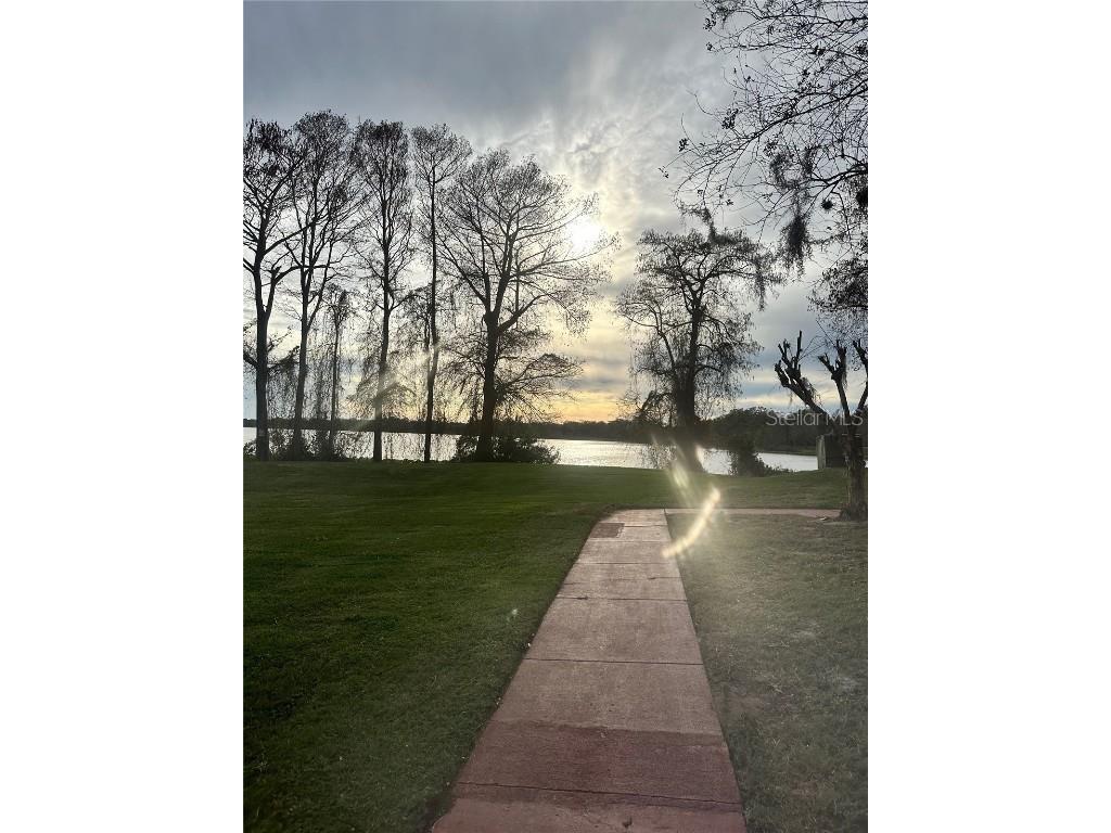 4019 Dijon Drive #4019K Orlando FL 32808 S5136565 image13