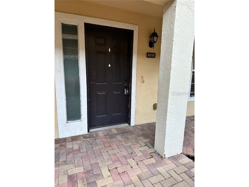 4019 Dijon Drive #4019K Orlando FL 32808 S5136565 image2