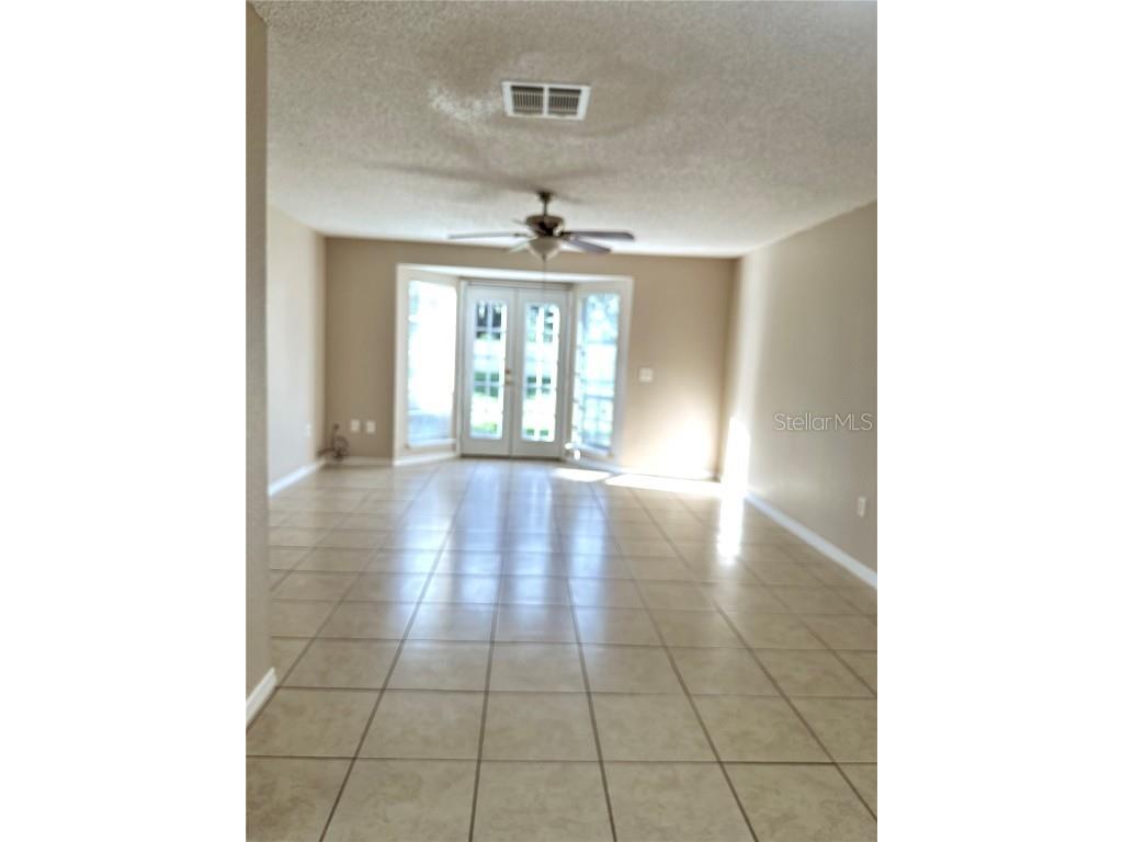 4019 Dijon Drive #4019K Orlando FL 32808 S5136565 image3