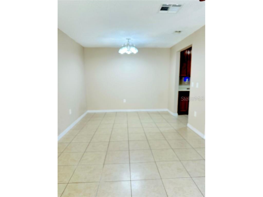 4019 Dijon Drive #4019K Orlando FL 32808 S5136565 image4