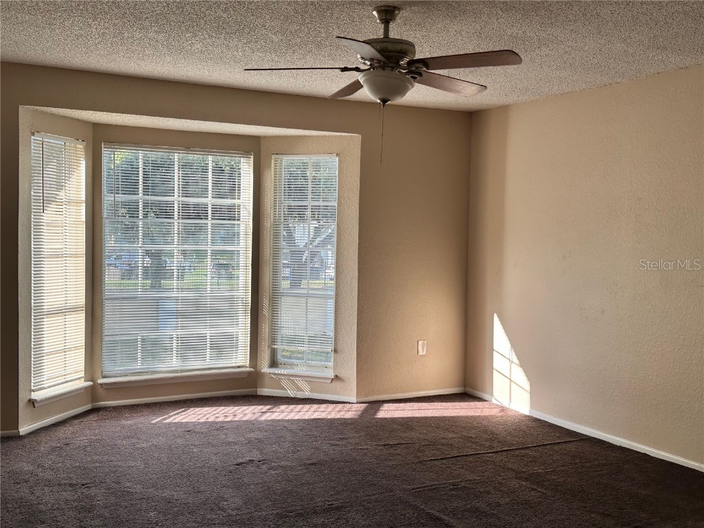 4019 Dijon Drive #4019K Orlando FL 32808 S5136565 image5