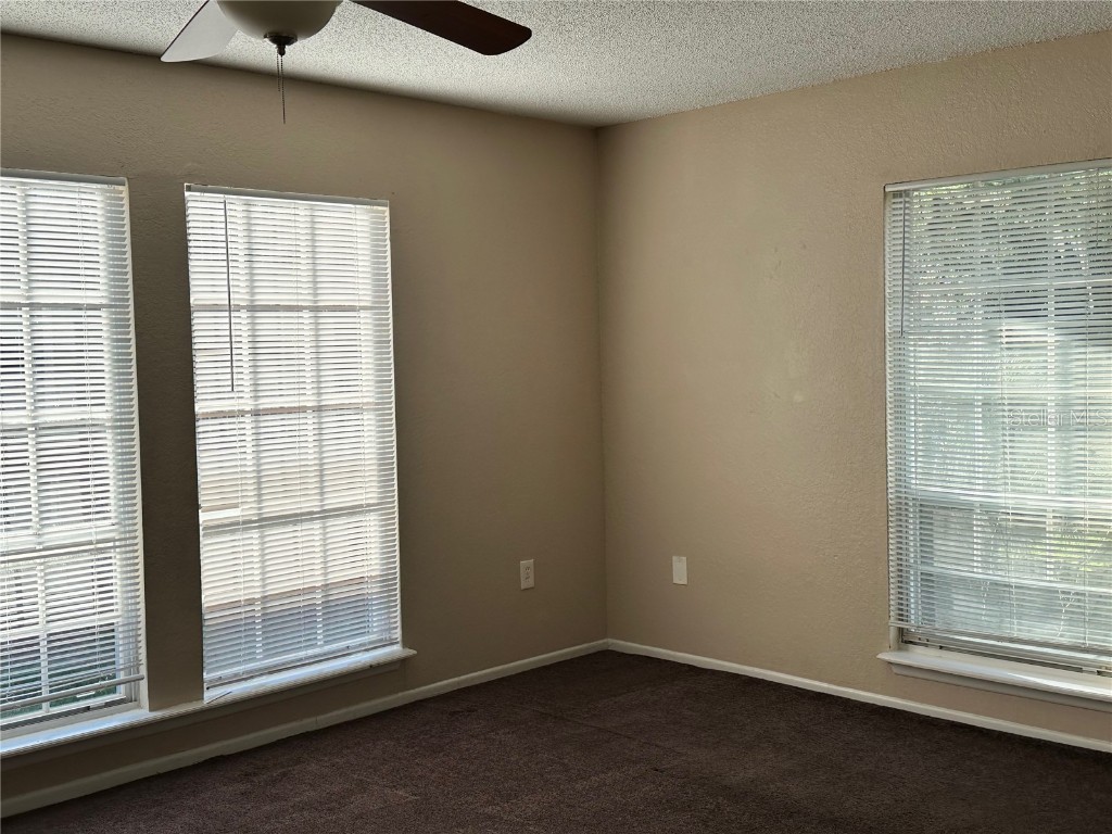 4019 Dijon Drive #4019K Orlando FL 32808 S5136565 image6