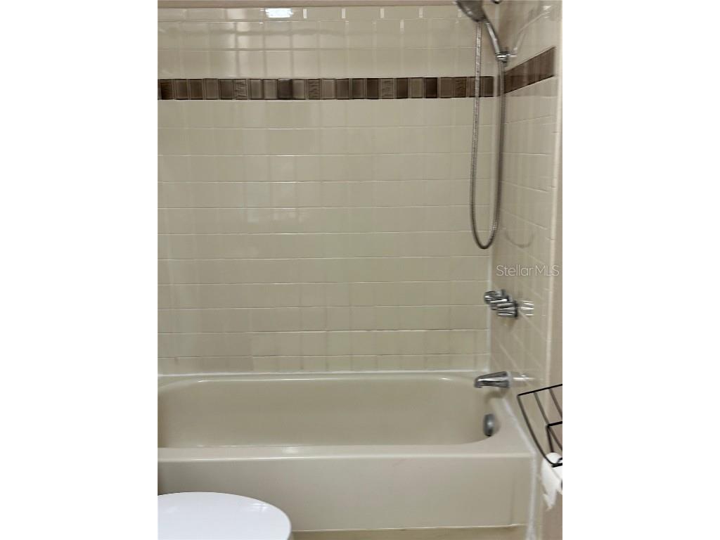 4019 Dijon Drive #4019K Orlando FL 32808 S5136565 image7