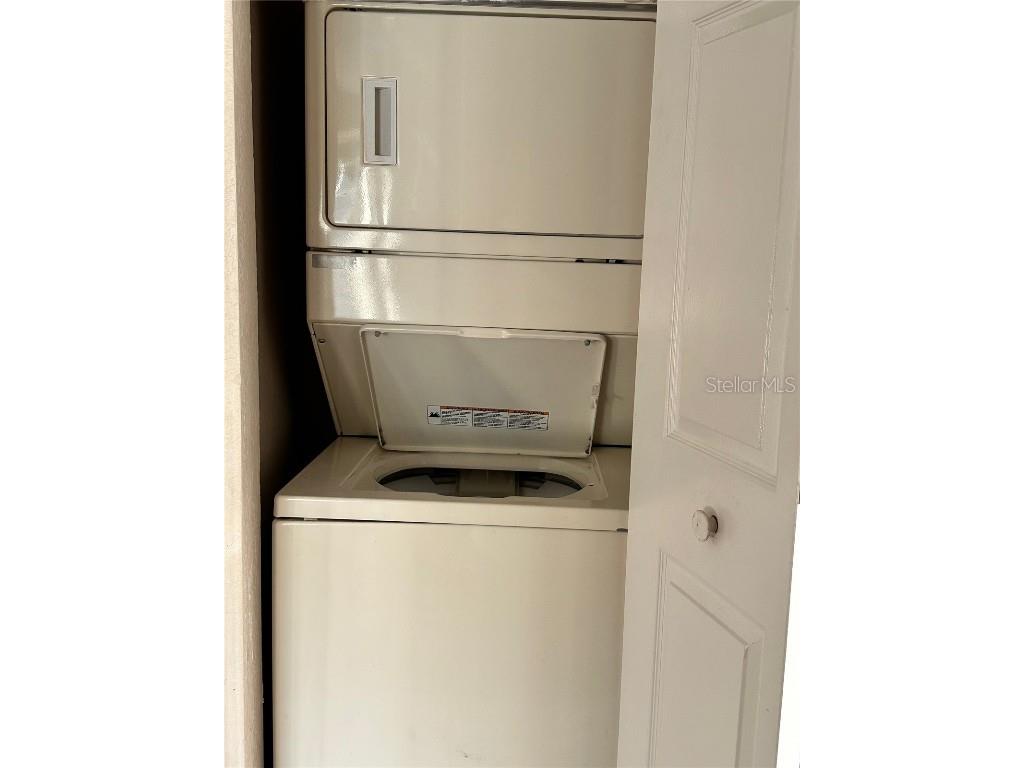 4019 Dijon Drive #4019K Orlando FL 32808 S5136565 image8