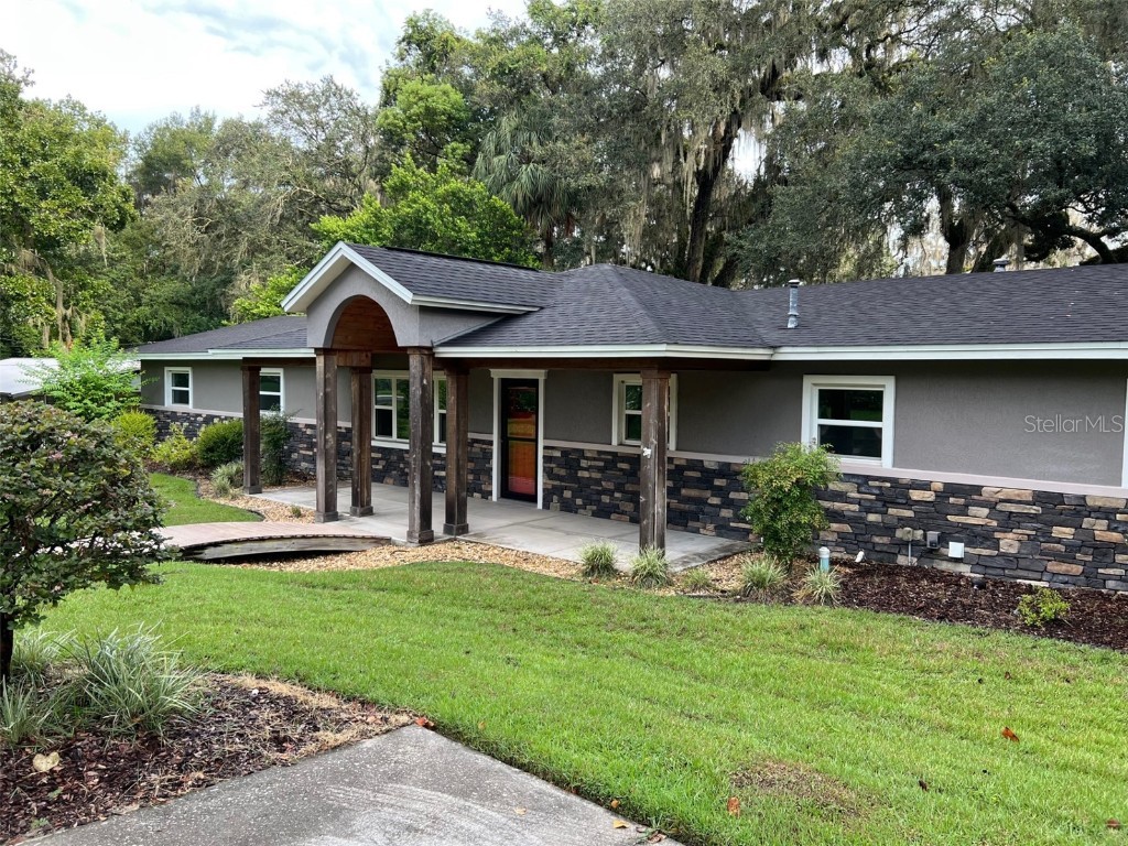 4019 E Fort King Street Ocala FL 34470 OM663936 image1