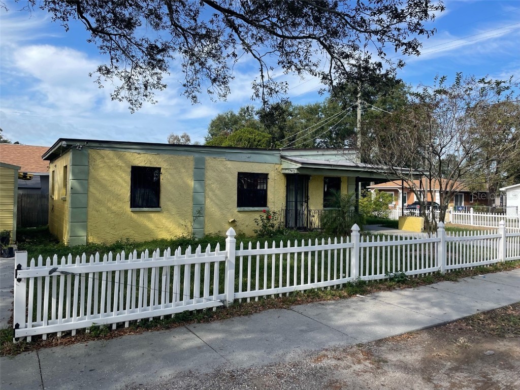 4019 E Osborne Avenue Tampa FL 33610 U8223425 image1