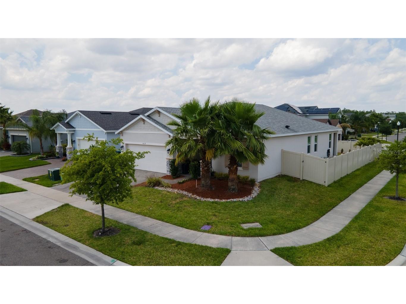 4019 Green Sabal Drive Orlando FL 32824 S5083611 image1