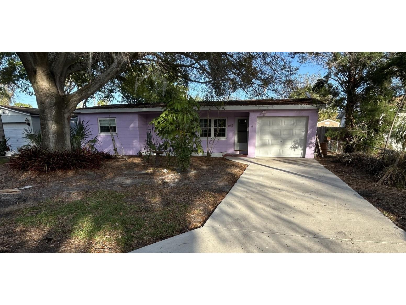 4019 Harrisburg Street NE Saint Petersburg FL 33703 U8228422 image1