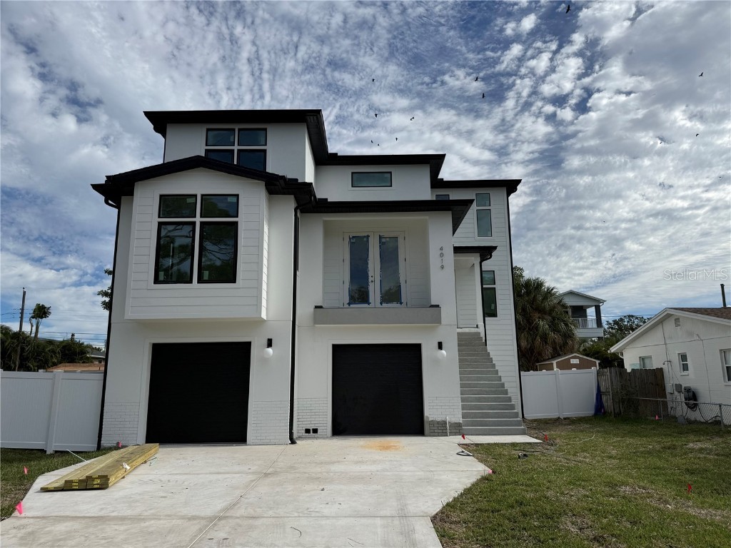 4019 Harrisburg Street NE Saint Petersburg FL 33703 TB8434639 image1