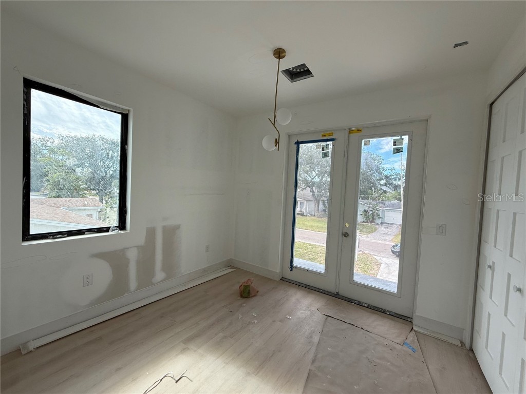 4019 Harrisburg Street NE Saint Petersburg FL 33703 TB8434639 image10