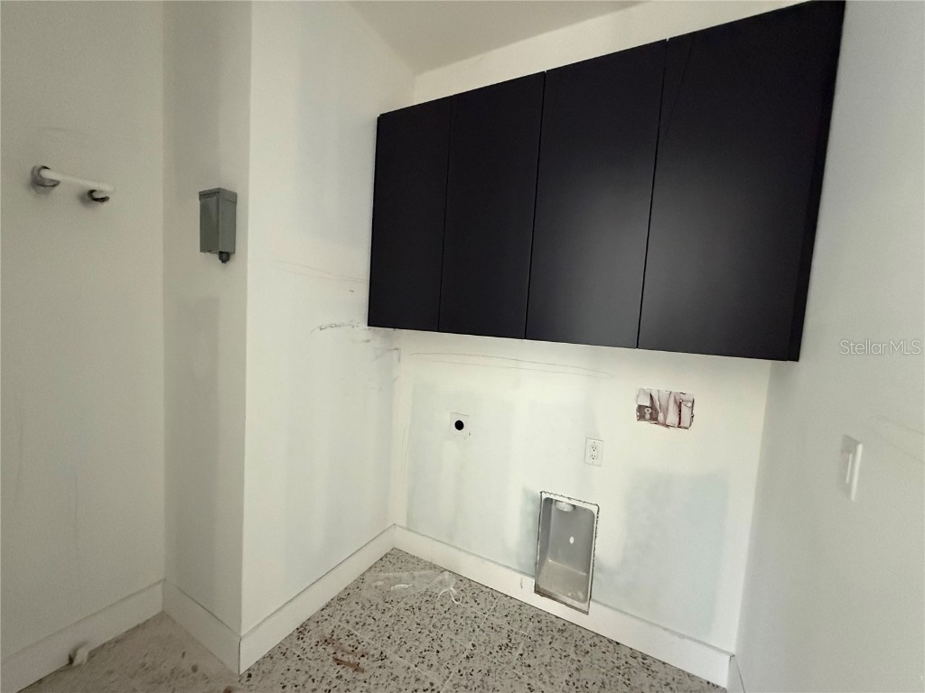 4019 Harrisburg Street NE Saint Petersburg FL 33703 TB8434639 image11