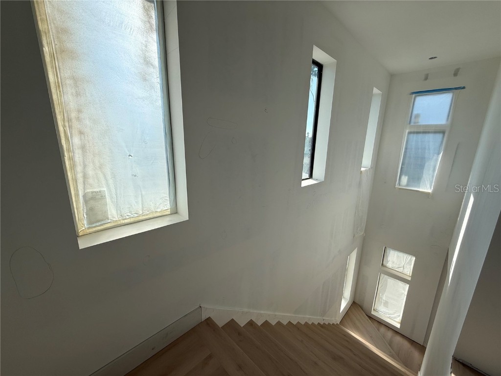 4019 Harrisburg Street NE Saint Petersburg FL 33703 TB8434639 image12