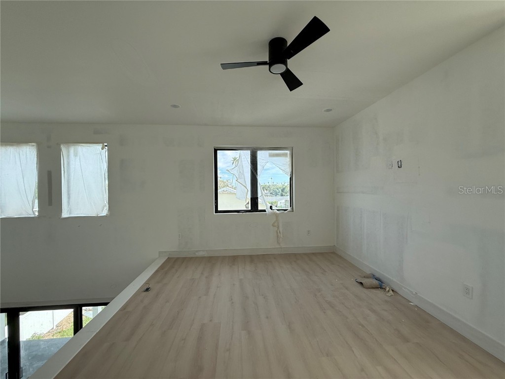 4019 Harrisburg Street NE Saint Petersburg FL 33703 TB8434639 image13