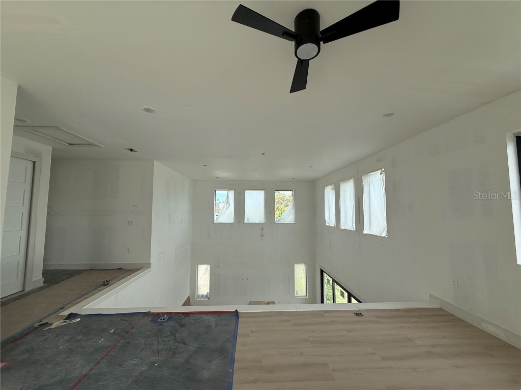 4019 Harrisburg Street NE Saint Petersburg FL 33703 TB8434639 image14