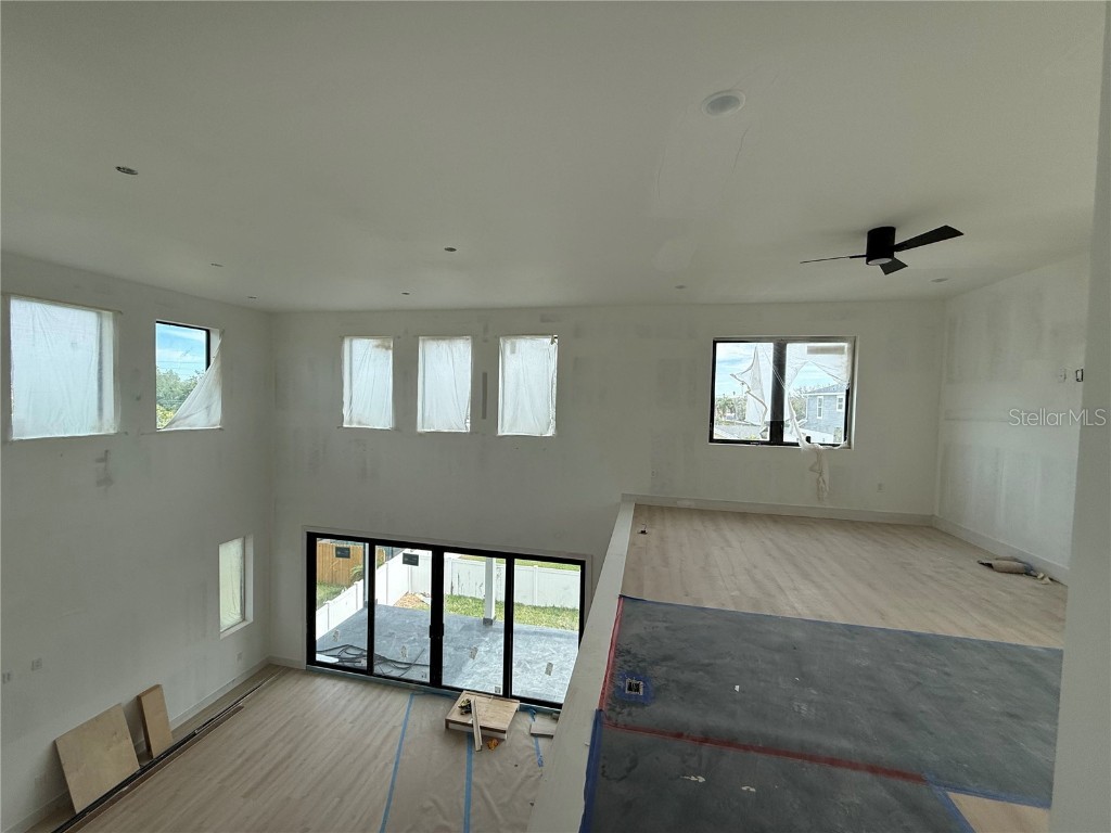 4019 Harrisburg Street NE Saint Petersburg FL 33703 TB8434639 image15