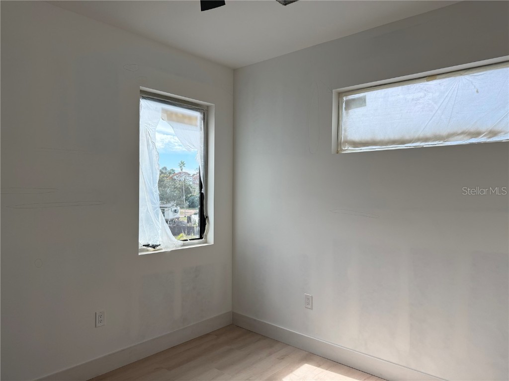 4019 Harrisburg Street NE Saint Petersburg FL 33703 TB8434639 image16