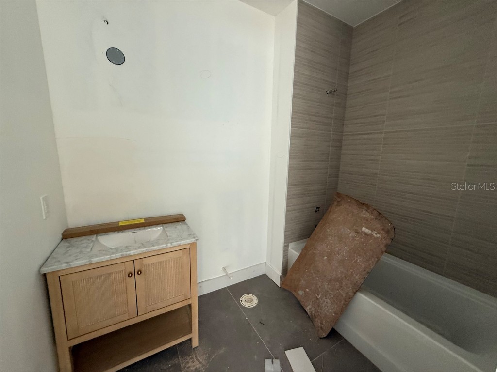 4019 Harrisburg Street NE Saint Petersburg FL 33703 TB8434639 image17