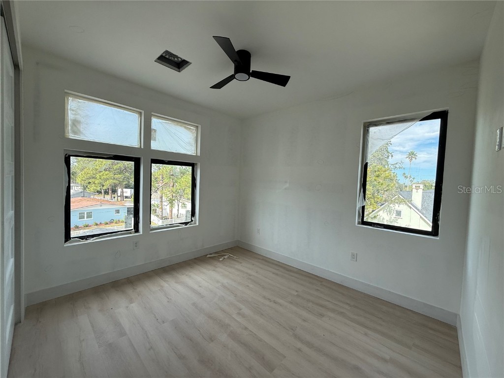 4019 Harrisburg Street NE Saint Petersburg FL 33703 TB8434639 image18