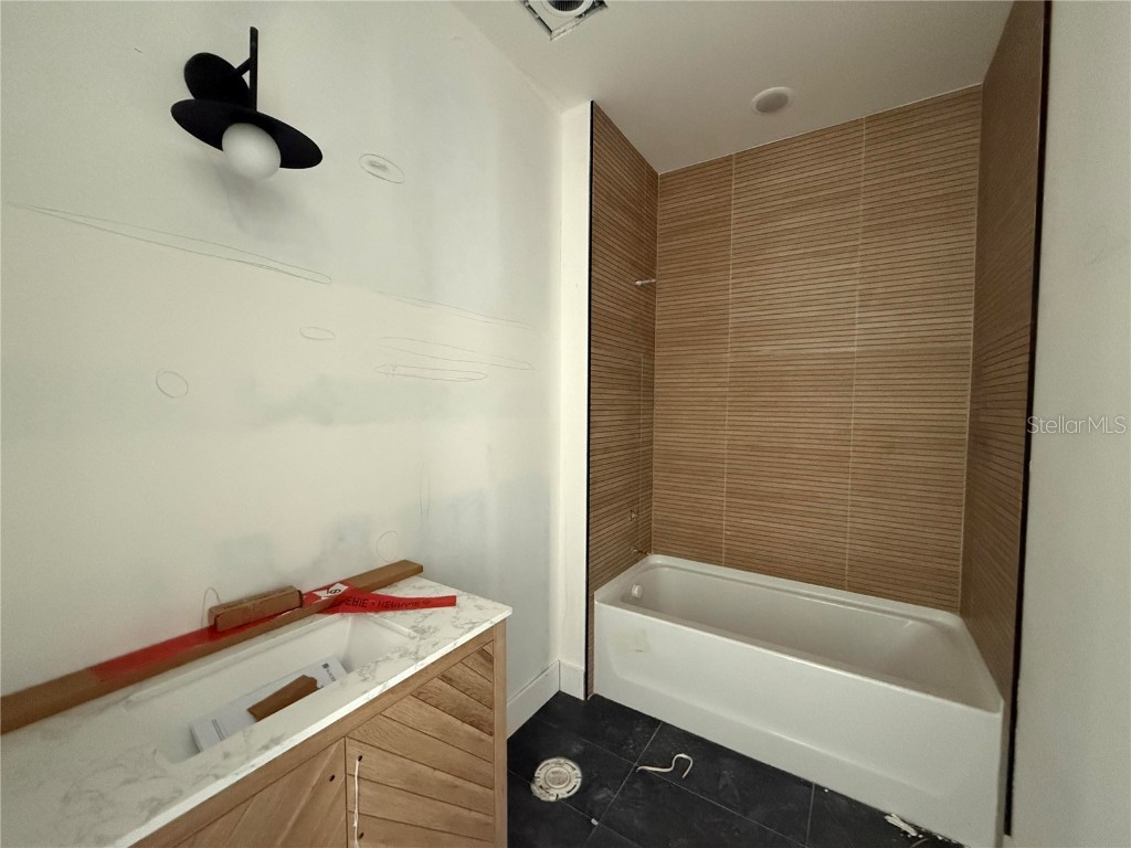 4019 Harrisburg Street NE Saint Petersburg FL 33703 TB8434639 image19