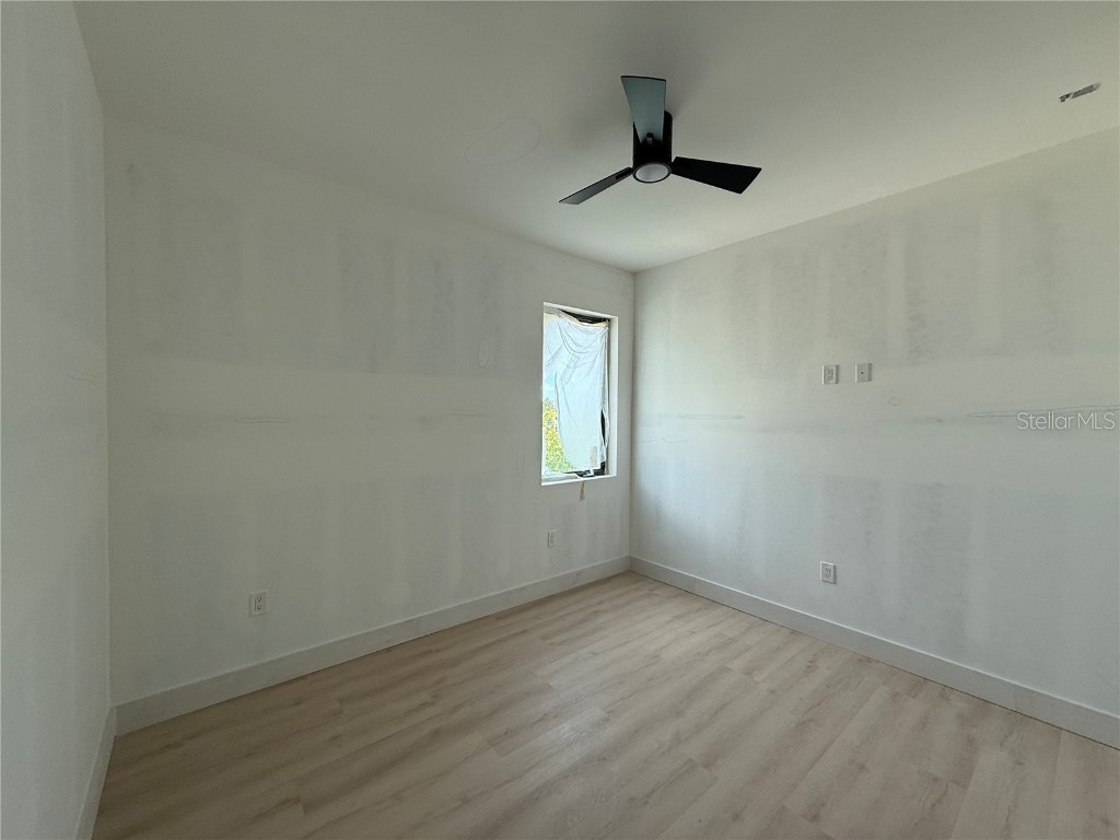 4019 Harrisburg Street NE Saint Petersburg FL 33703 TB8434639 image20