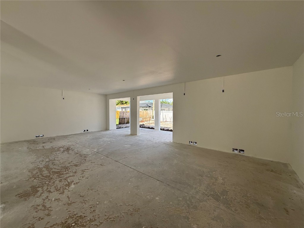 4019 Harrisburg Street NE Saint Petersburg FL 33703 TB8434639 image24