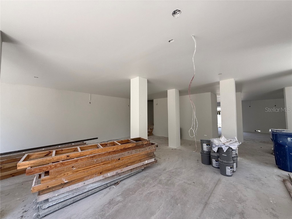 4019 Harrisburg Street NE Saint Petersburg FL 33703 TB8434639 image25