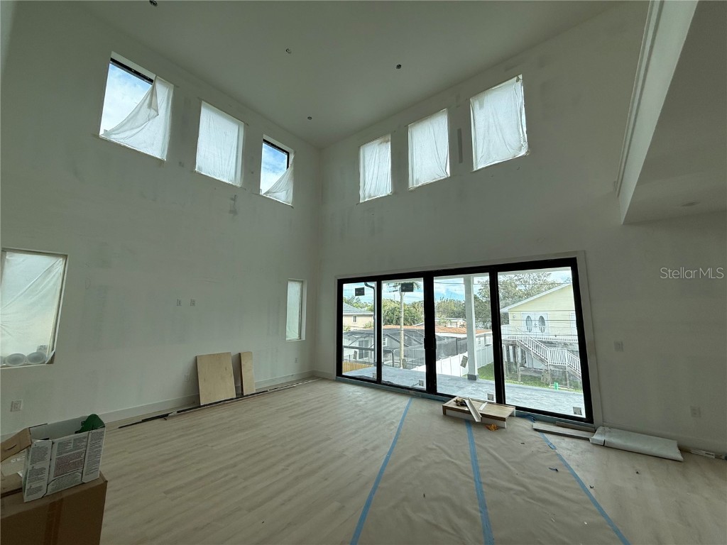 4019 Harrisburg Street NE Saint Petersburg FL 33703 TB8434639 image3