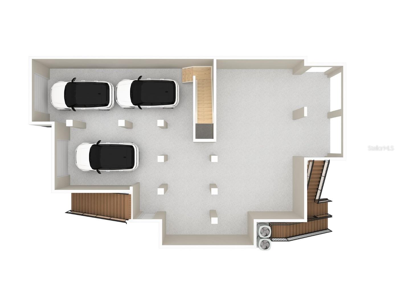 4019 Harrisburg Street NE Saint Petersburg FL 33703 TB8434639 image30