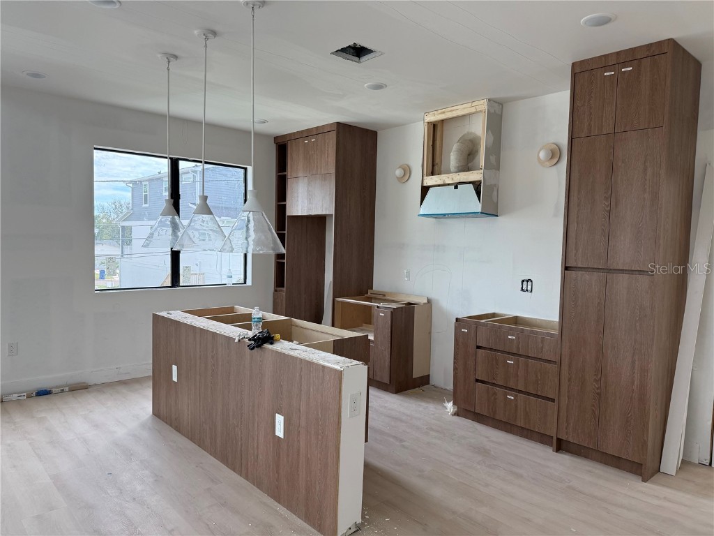 4019 Harrisburg Street NE Saint Petersburg FL 33703 TB8434639 image4