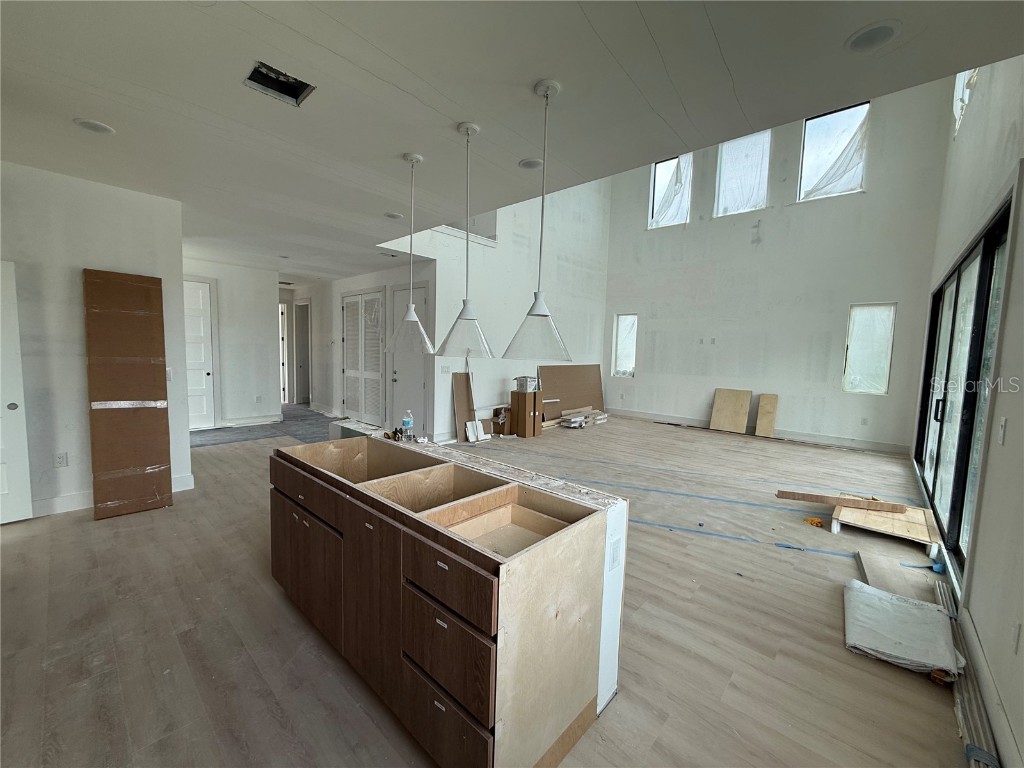 4019 Harrisburg Street NE Saint Petersburg FL 33703 TB8434639 image5