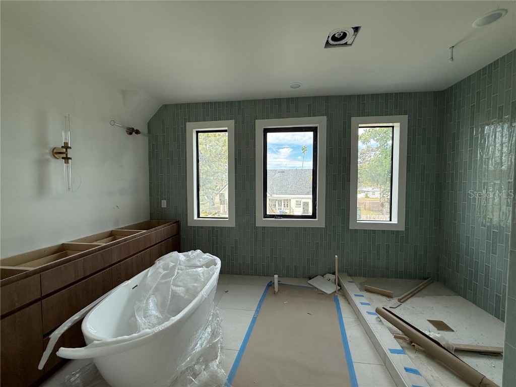 4019 Harrisburg Street NE Saint Petersburg FL 33703 TB8434639 image8