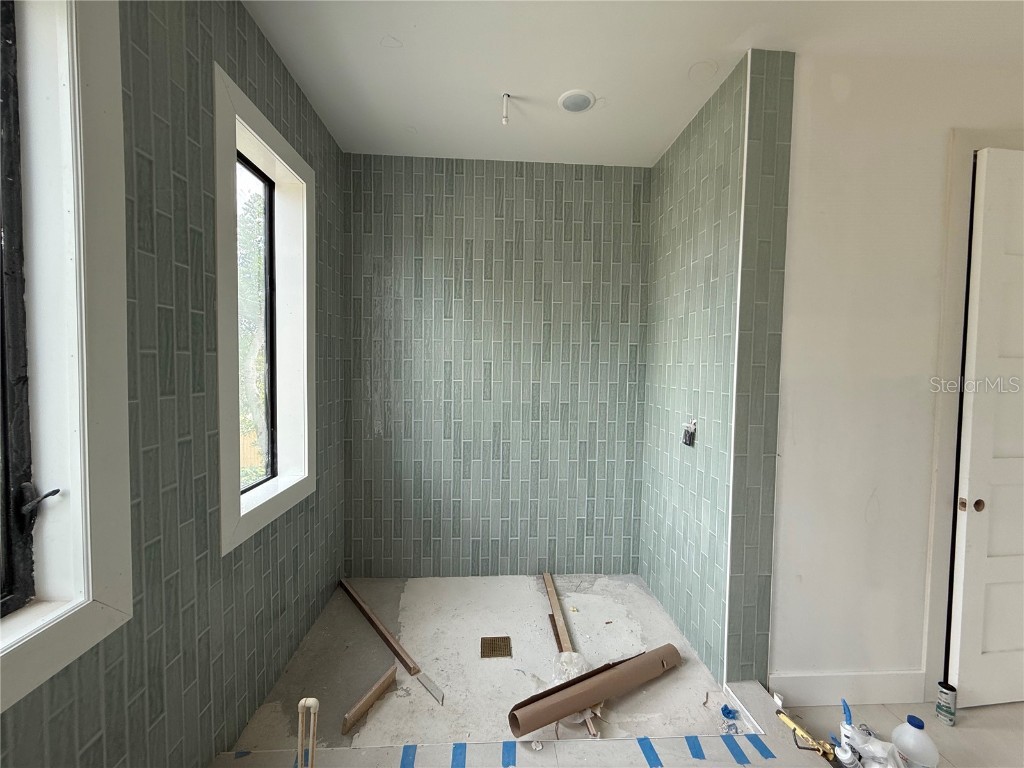 4019 Harrisburg Street NE Saint Petersburg FL 33703 TB8434639 image9