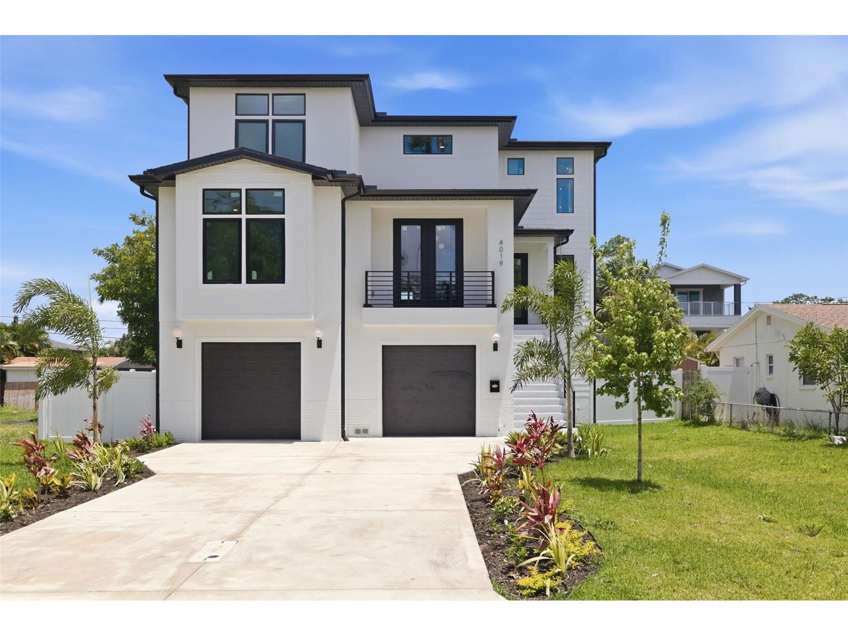 4019 Harrisburg Street NE Saint Petersburg FL 33703 TB8509184 image1