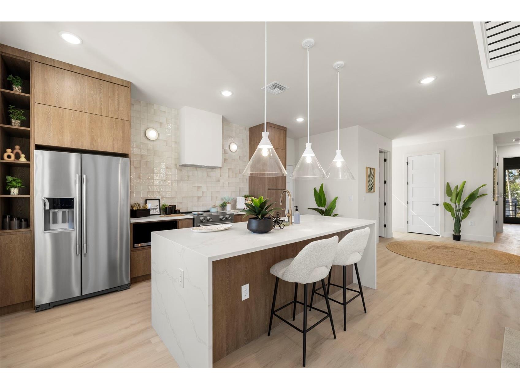 4019 Harrisburg Street NE Saint Petersburg FL 33703 TB8509184 image13