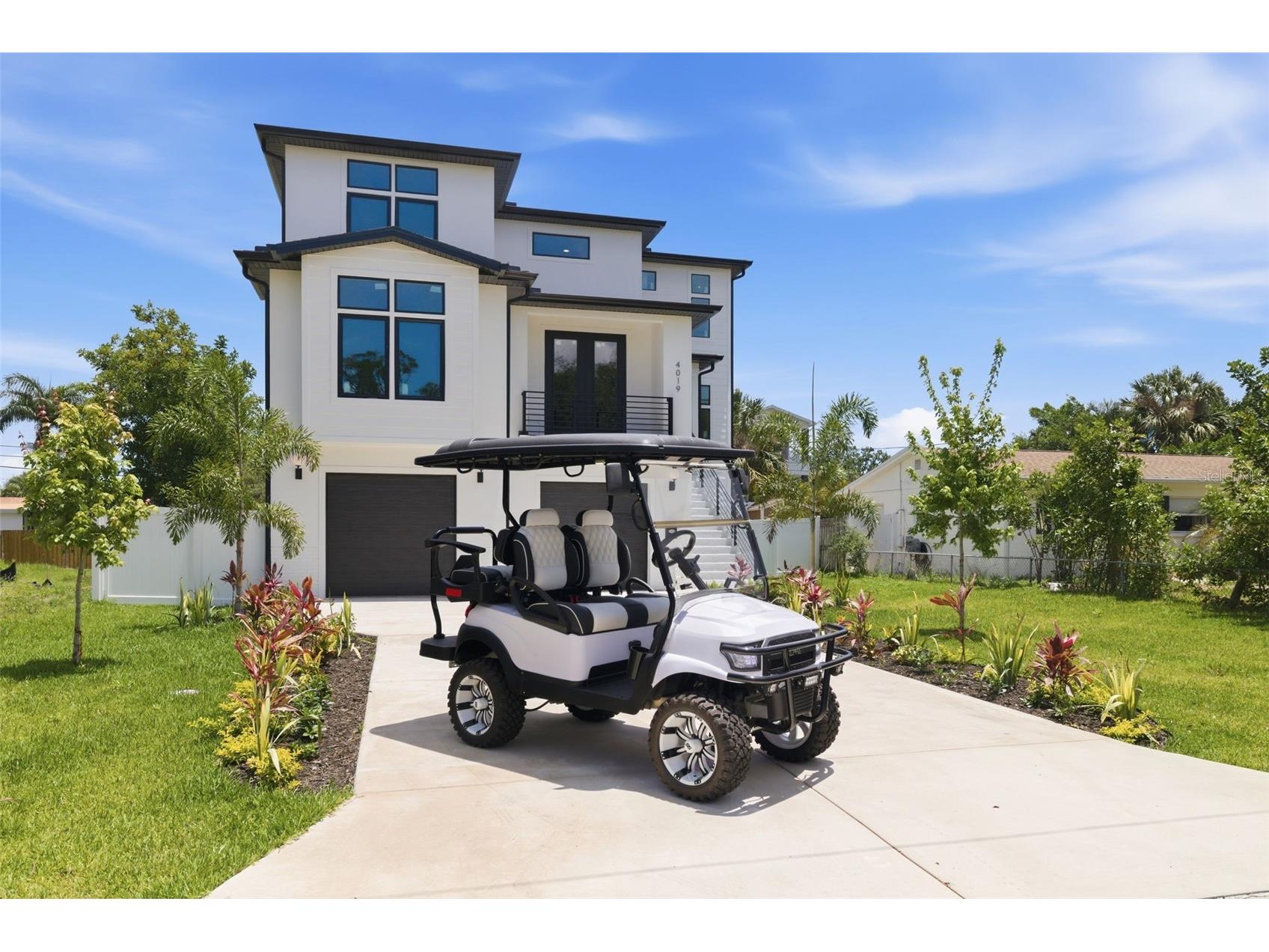 4019 Harrisburg Street NE Saint Petersburg FL 33703 TB8509184 image2
