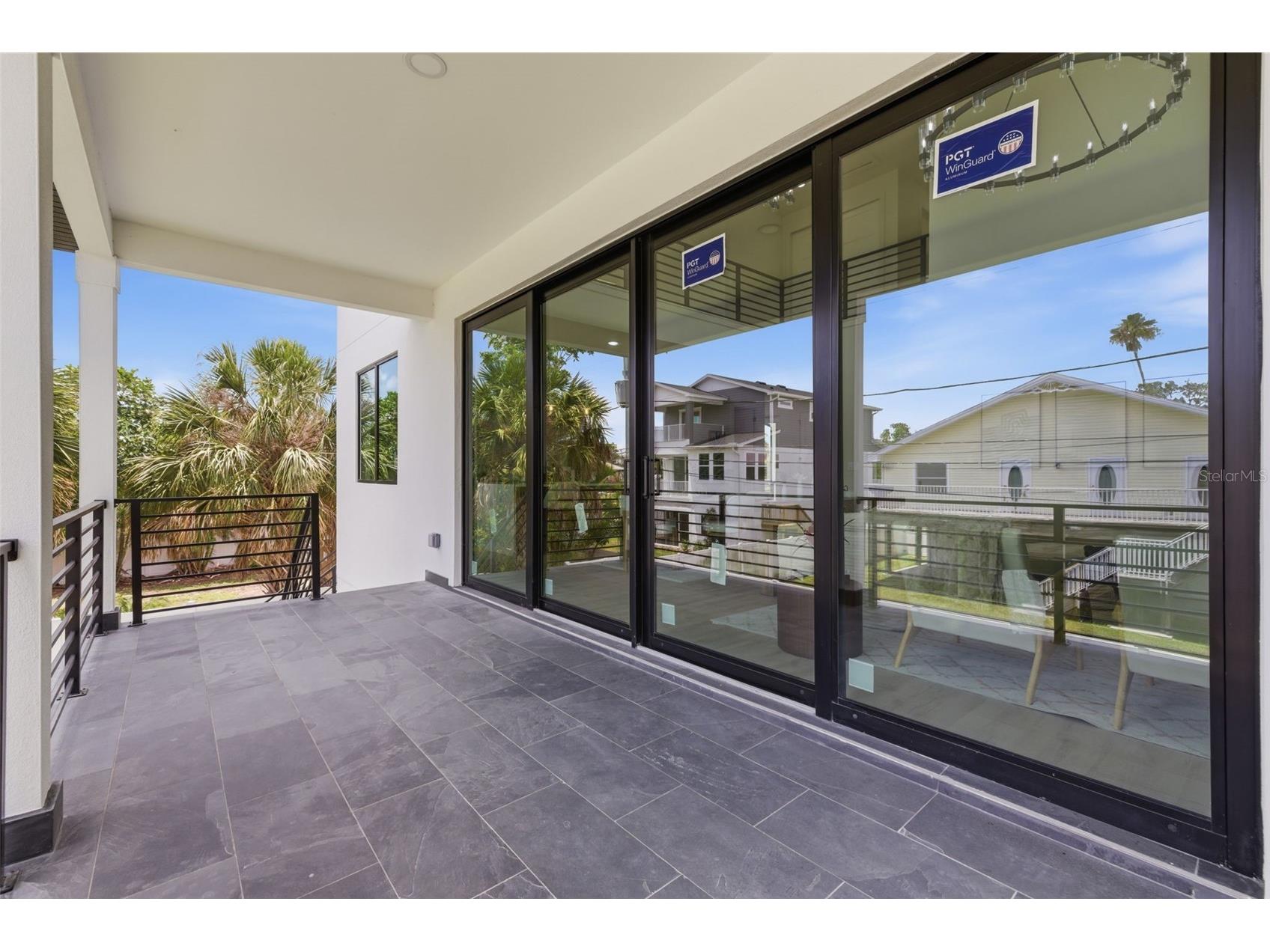 4019 Harrisburg Street NE Saint Petersburg FL 33703 TB8509184 image20