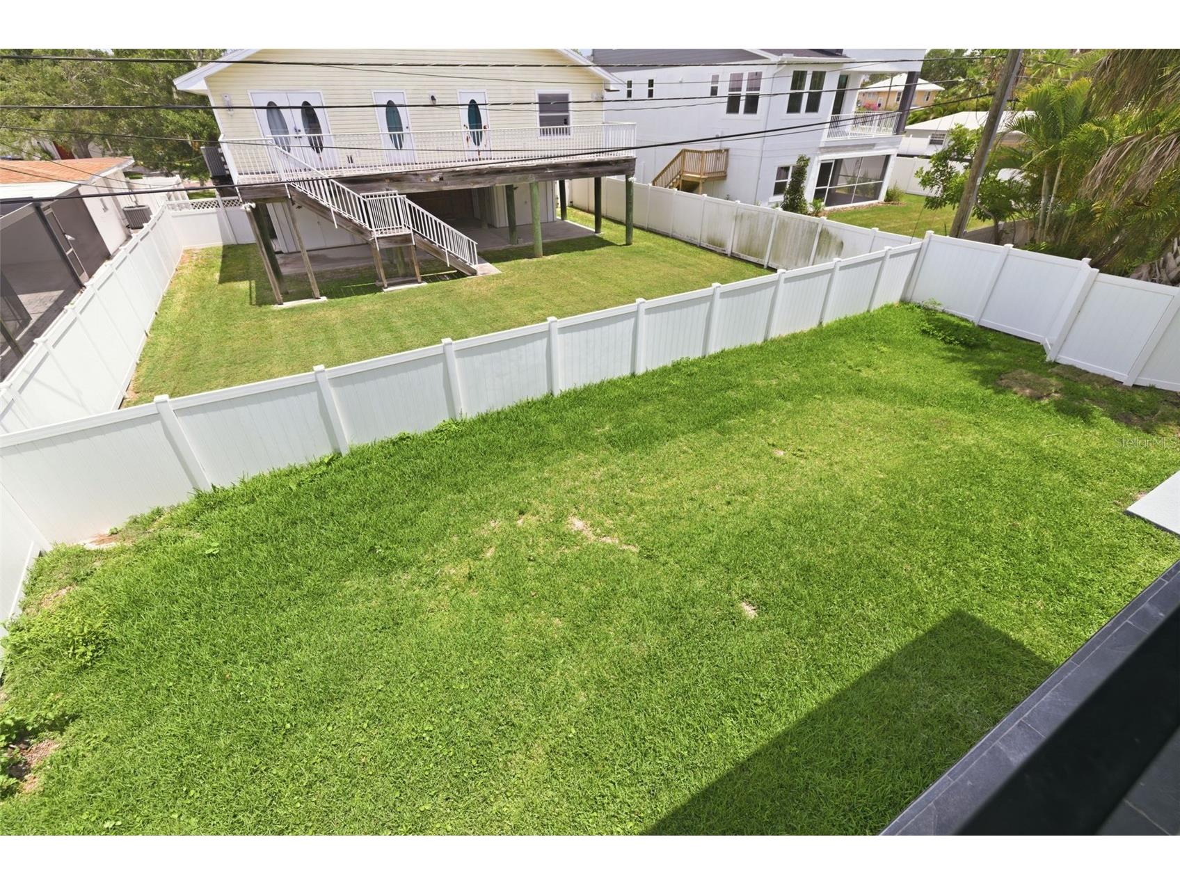 4019 Harrisburg Street NE Saint Petersburg FL 33703 TB8509184 image21