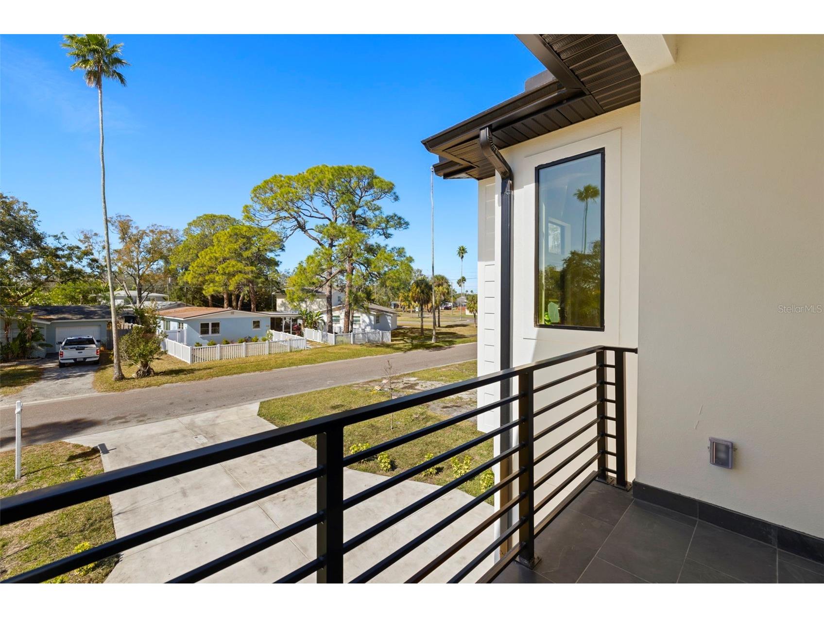 4019 Harrisburg Street NE Saint Petersburg FL 33703 TB8509184 image24