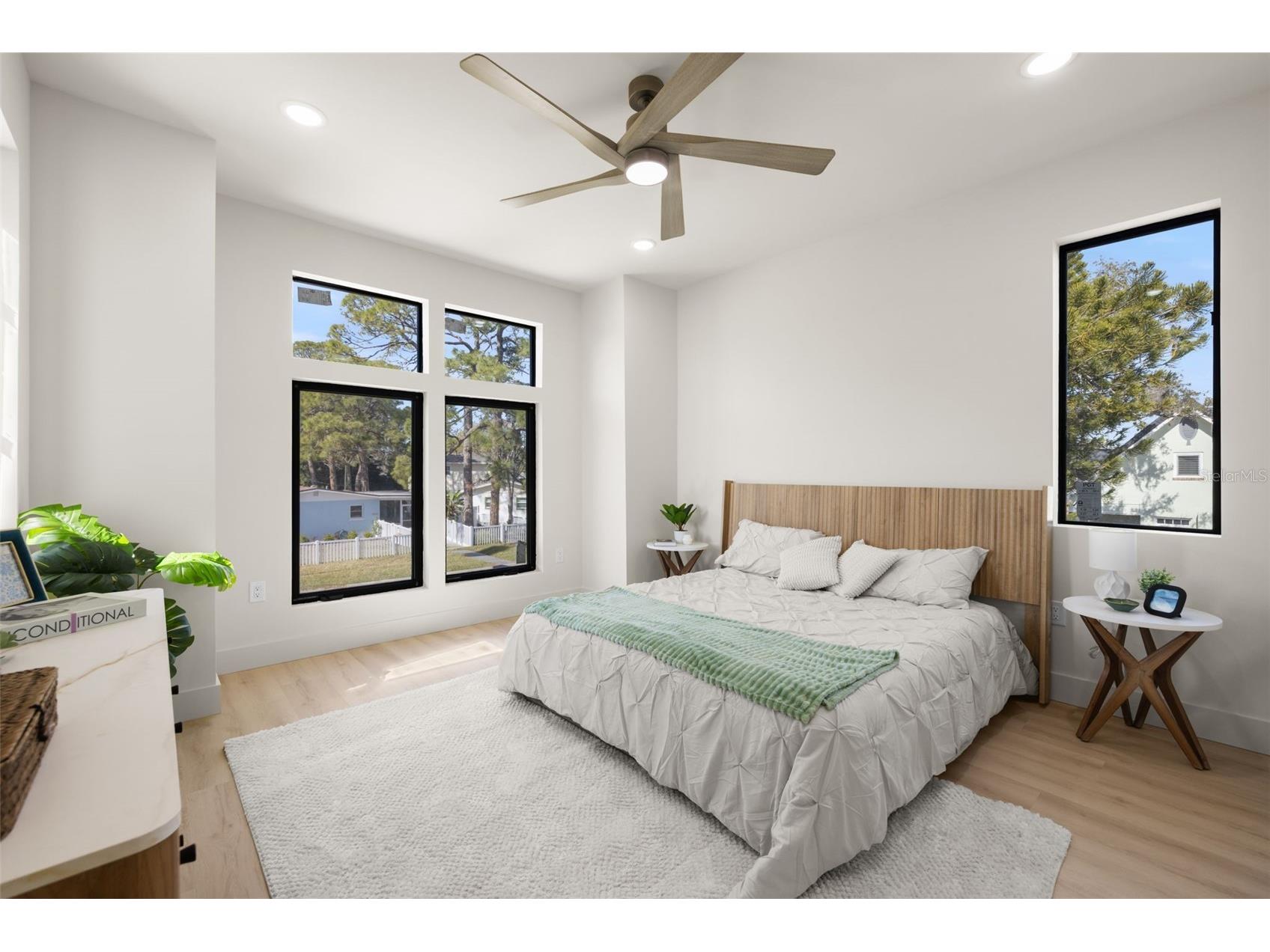 4019 Harrisburg Street NE Saint Petersburg FL 33703 TB8509184 image25