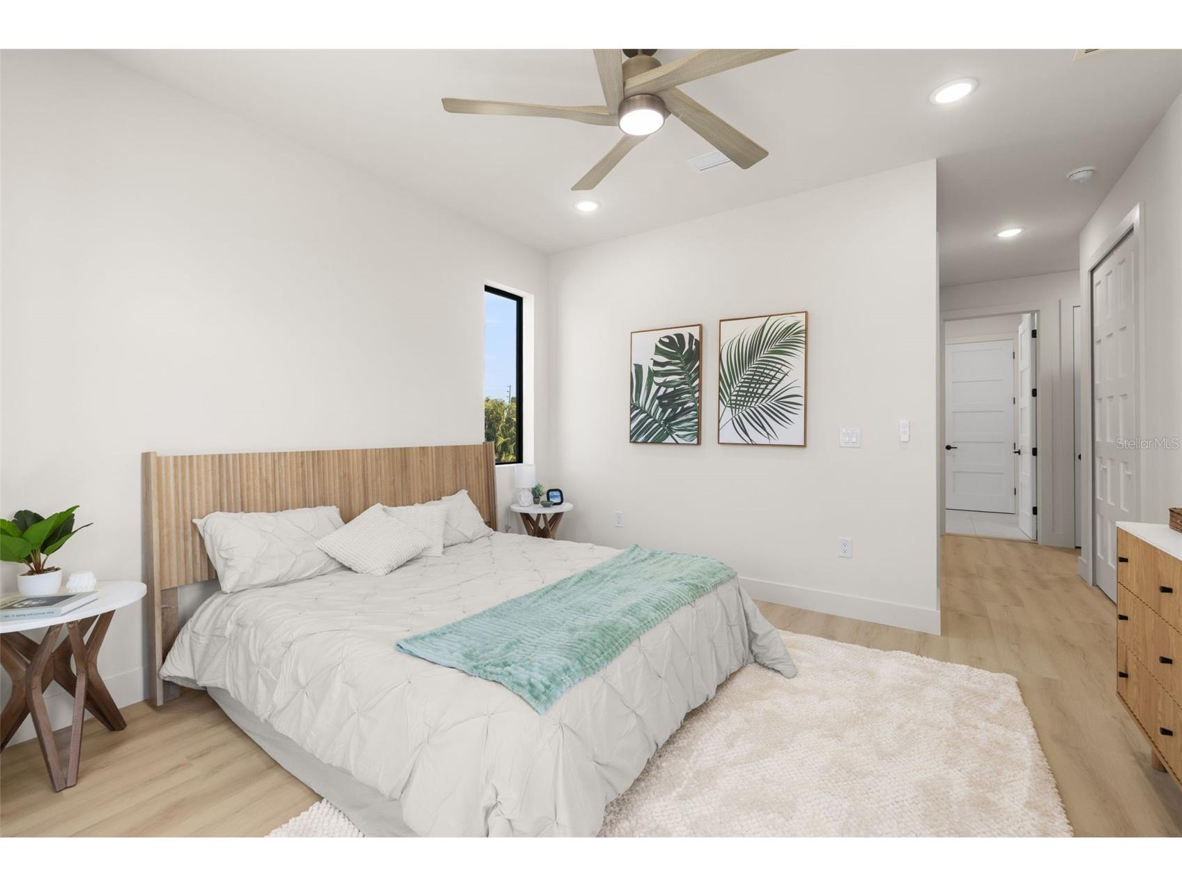 4019 Harrisburg Street NE Saint Petersburg FL 33703 TB8509184 image27
