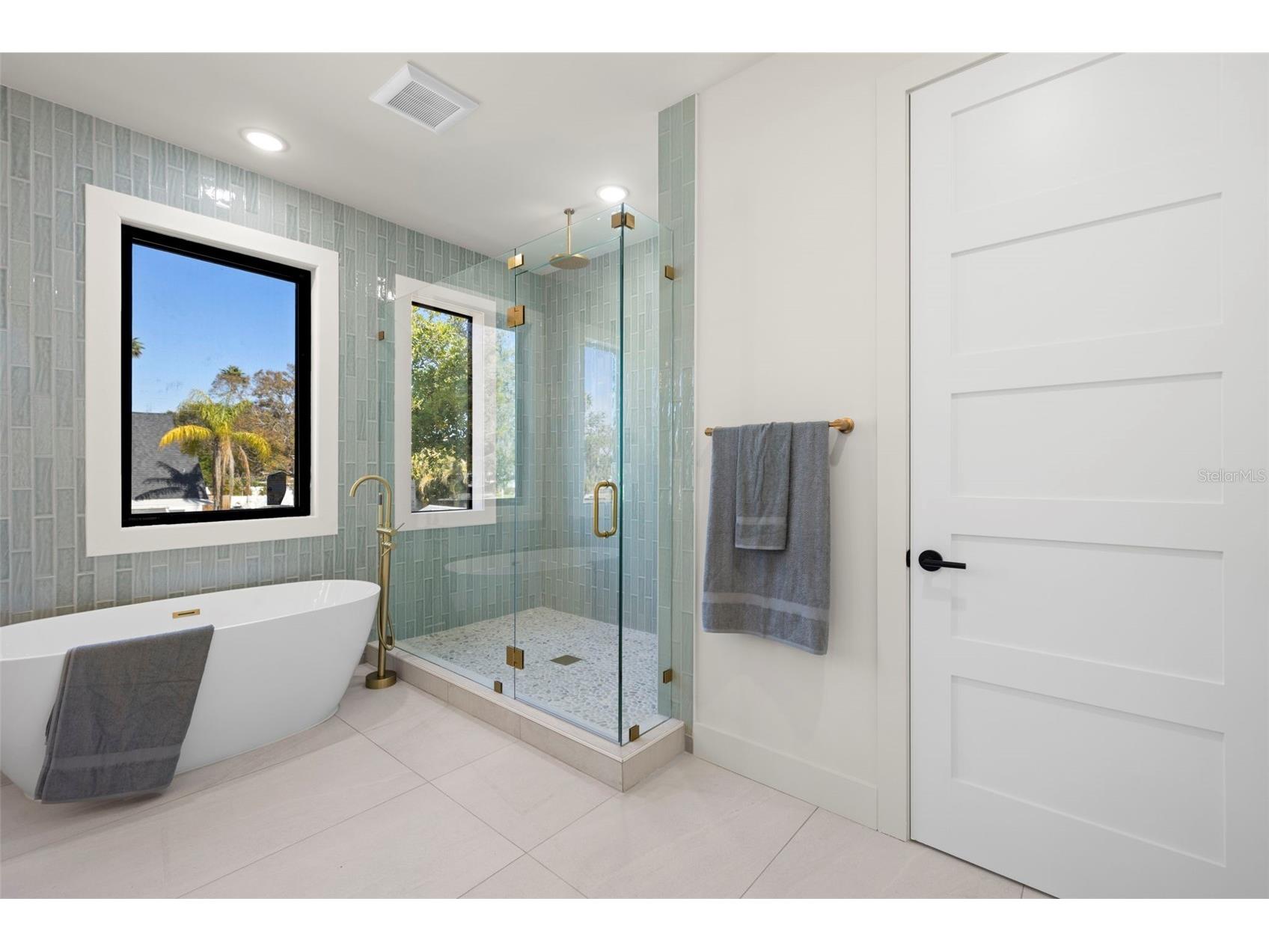 4019 Harrisburg Street NE Saint Petersburg FL 33703 TB8509184 image28