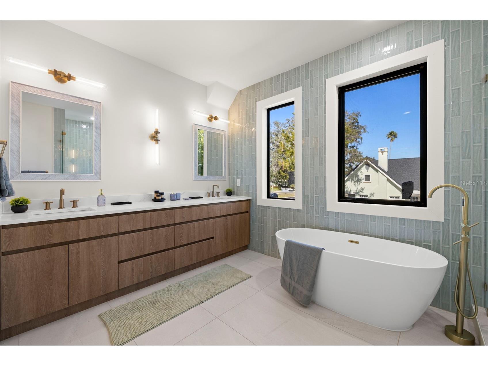 4019 Harrisburg Street NE Saint Petersburg FL 33703 TB8509184 image29