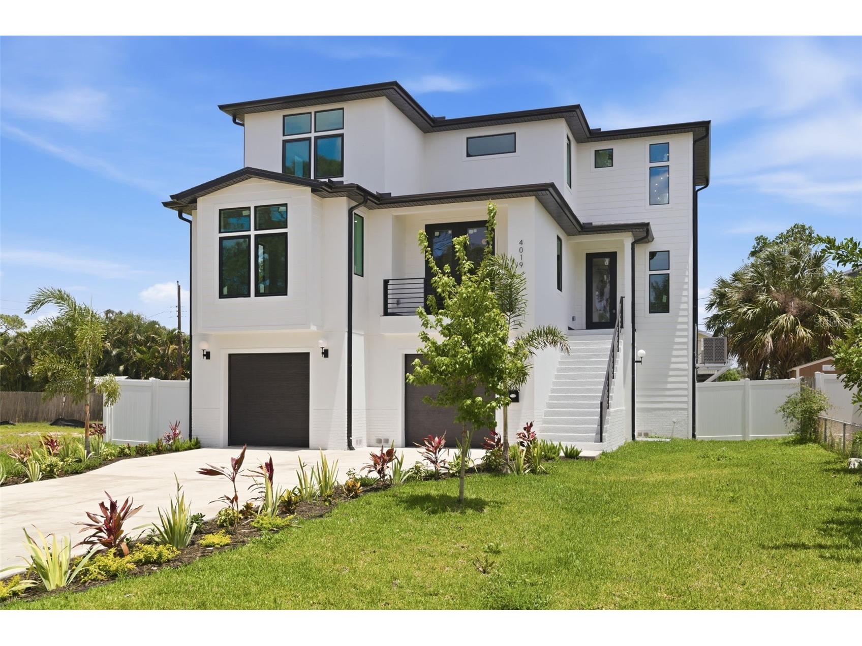 4019 Harrisburg Street NE Saint Petersburg FL 33703 TB8509184 image3