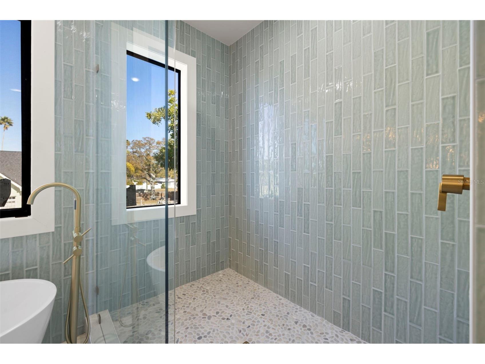 4019 Harrisburg Street NE Saint Petersburg FL 33703 TB8509184 image30