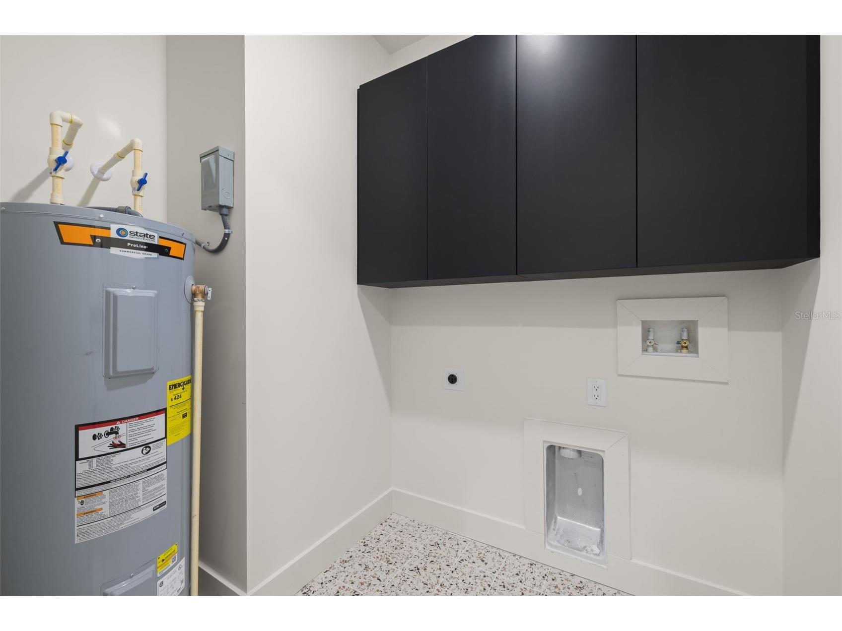 4019 Harrisburg Street NE Saint Petersburg FL 33703 TB8509184 image32