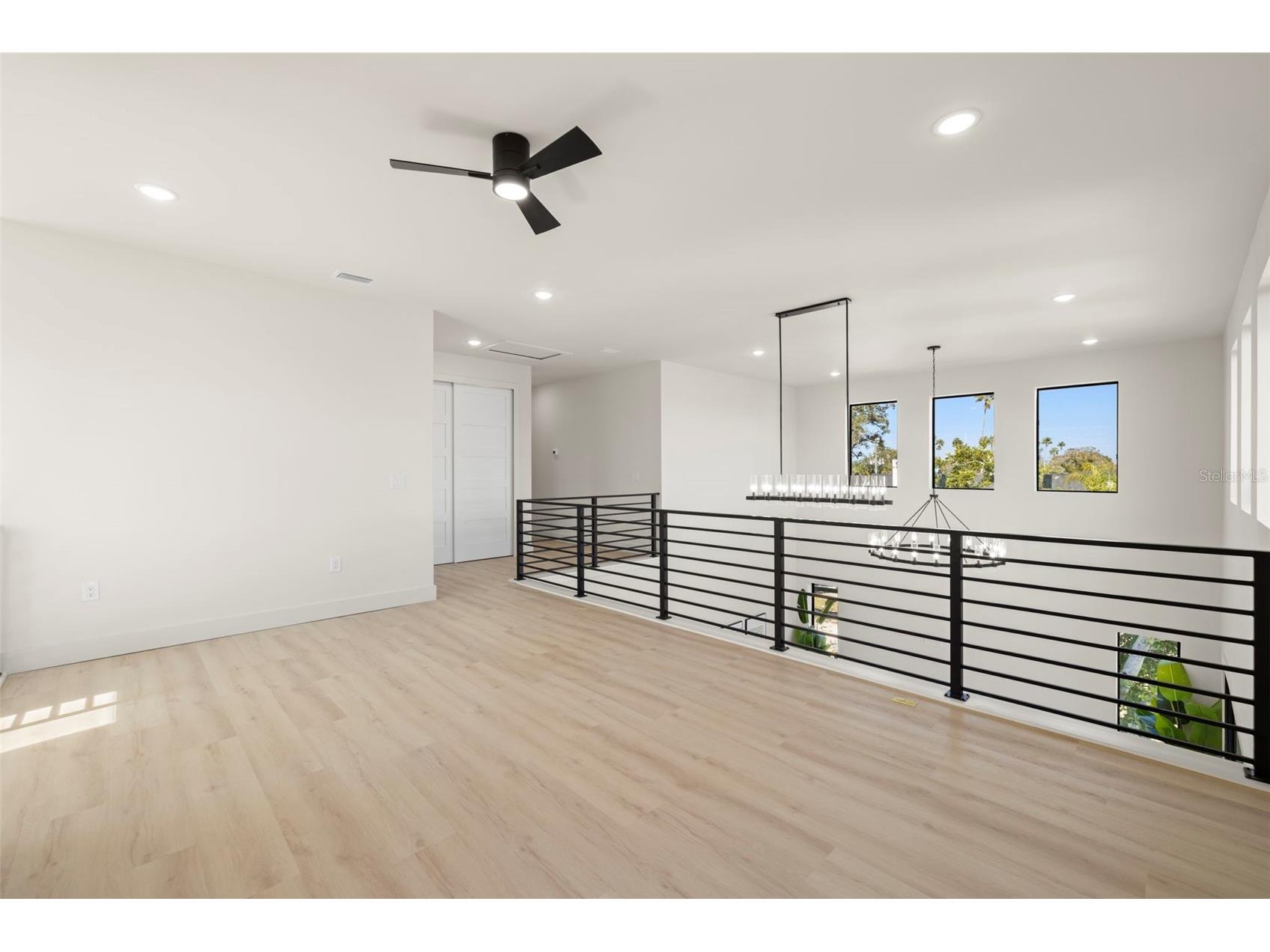 4019 Harrisburg Street NE Saint Petersburg FL 33703 TB8509184 image34