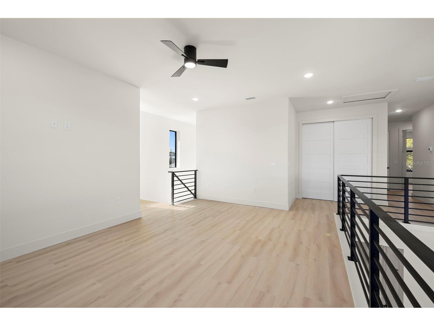 4019 Harrisburg Street NE Saint Petersburg FL 33703 TB8509184 image35
